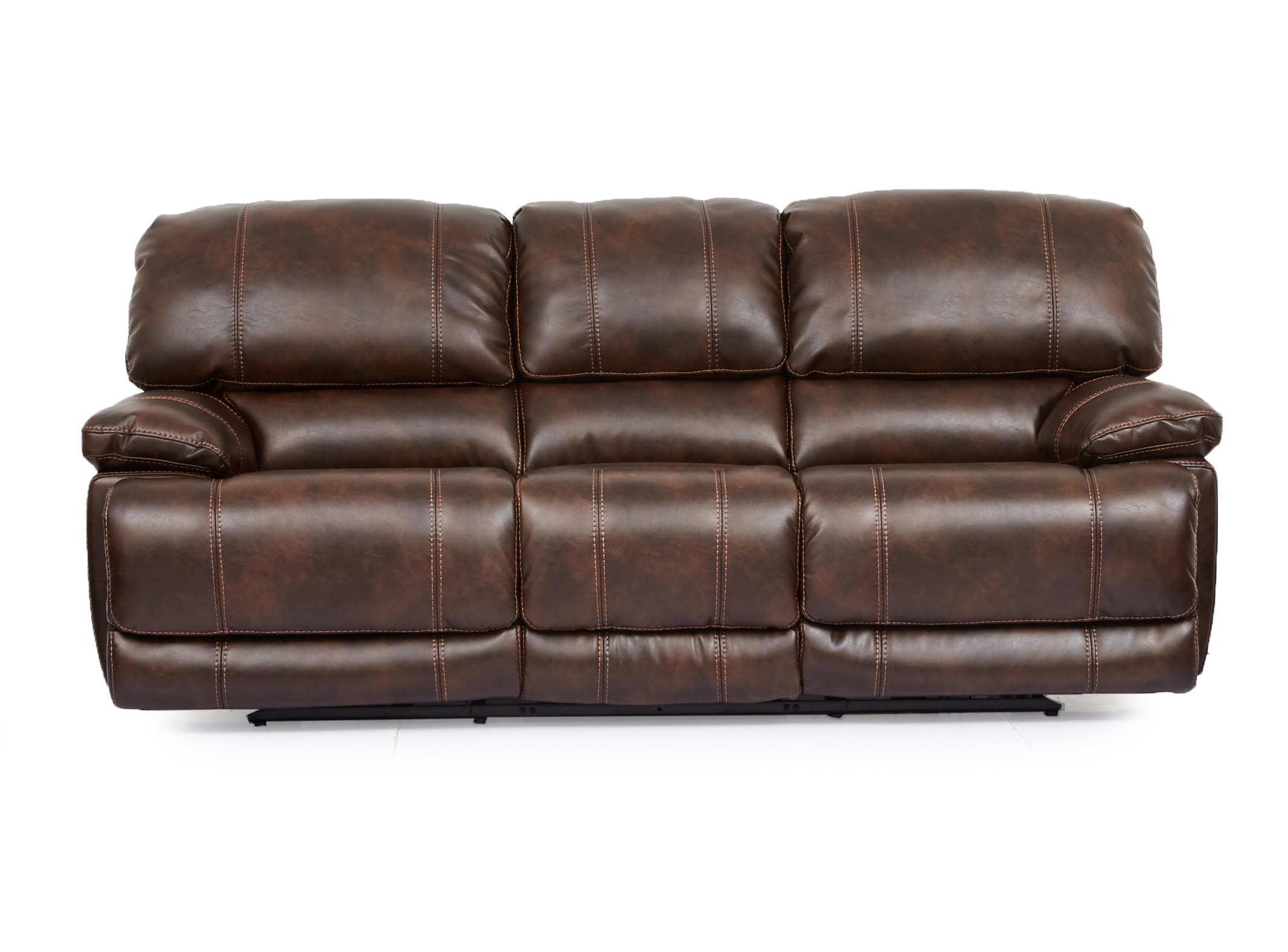 Cheers Living Room Power Reclining Sofa 201107234 Hansens Furniture